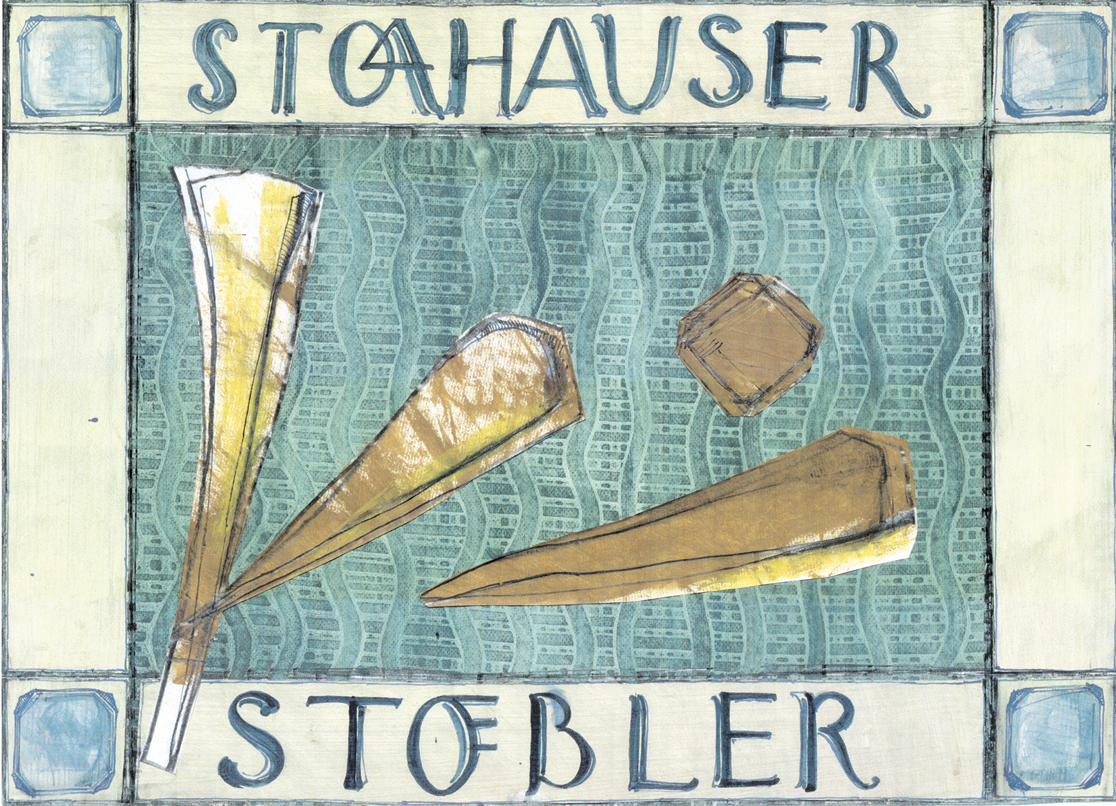 Stoahauser-Stoebler-Logo-1.png Stoahauser-Stoebler-Logo-1.png