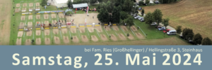 23 Ortsmeisterschaft 2024