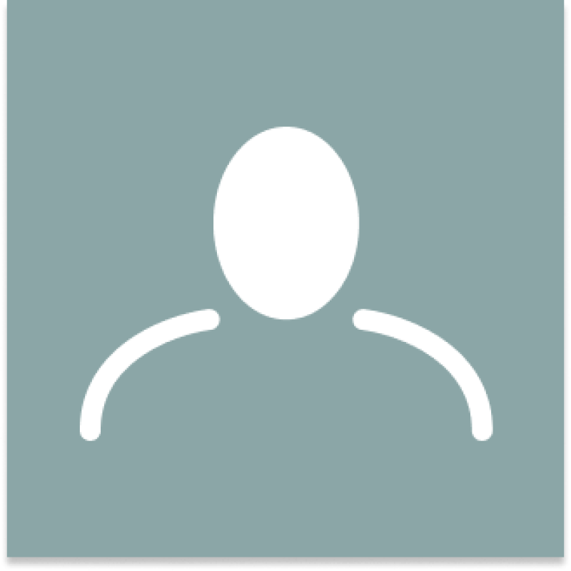 User2